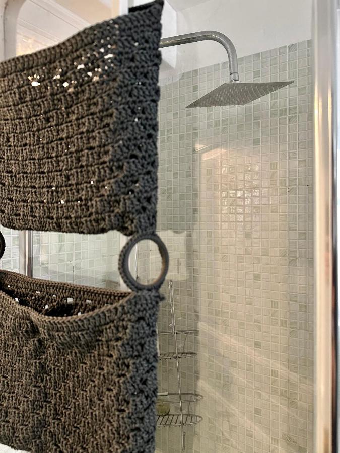 I Due Mori Hotell Palermo Exteriör bild